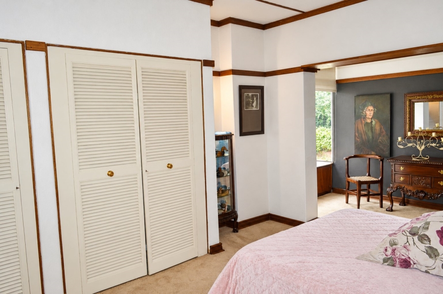 4 Bedroom Property for Sale in Irene Park North West